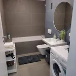 Xcity * Тімішоара